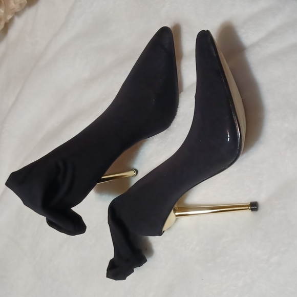 Fashio nova heels 👠 - Picture 2 of 8